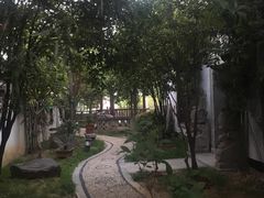 -不倒翁·徽天下名菜楼(马鞍山路店)