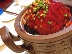 -扬州狮子楼·非遗淮扬菜(总店)