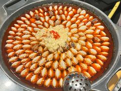 -水哥卜卜贝(东晓·胜汇里店)