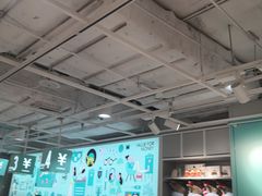 -NOME(太阳百货店)