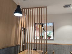 -南城香·饭香串香馄饨香(赵公口店)