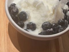 -炉小哥烤肉(熙地港店)