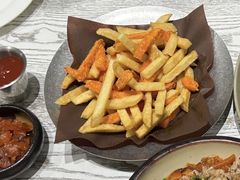 -娜娜家•Nana's restaurant(国金汇店)