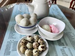 -阿三麻蓉汤圆(顺光大厦店)