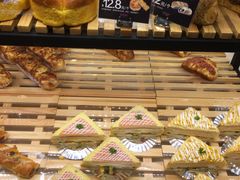 -御品轩(凤城二路店)