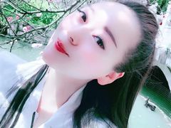 -南汇桃花村