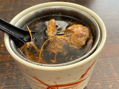 -盏记光明乳鸽(盐田八分店)