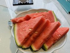 -正兴蜀园(科技园区店)