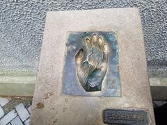 -巴金故居