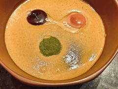 -南门涮肉(天坛南门店)
