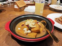 -卫鼎轩·曹公馆(鼓楼店)