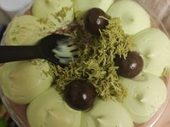 -糕材生(龙湖北京大兴天街店)