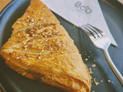 -Bco豆库(雨花客厅店)