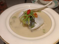 -肆月河豚·淮扬菜·湘菜(华天店)