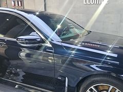 -车艺佳龙膜隐形车衣汽车贴膜(宝山丰宝店)