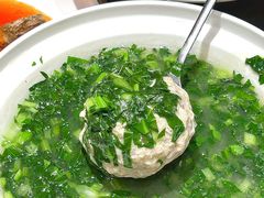 -赤宴·川菜(玉林店)
