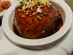 -扬州狮子楼·非遗淮扬菜(东关街店)