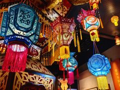 -台州博物馆