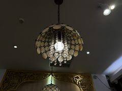 -新粤新疆菜清真餐厅(拱北店)