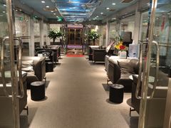 -南京维景国际大酒店(南京博物院店)