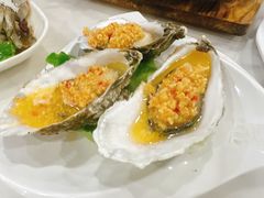 -威海渔村(黄兴路店)