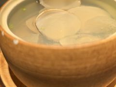 -上屿水产(鼓浪屿一店)