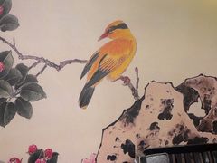 -紫阳富豪大酒店(惠南店)