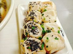 -咬不得高祖生煎·简餐(高银街店)