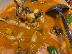 -聚味瞿记·龙虾堂(天元店)