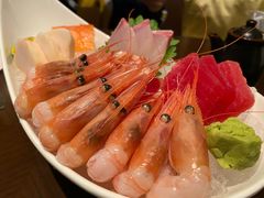 -佛山希尔顿酒店·融誉亚洲美食荟