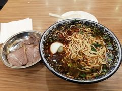-有礼有面(知春路店)