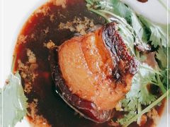 -聪辉同安老美食饭店(大元路店)