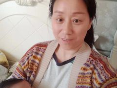 -爱贝尔高端月嫂(母婴护理)