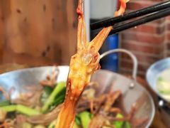 -八味餐馆(林司后店)