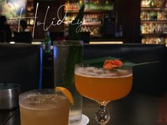 -萃坊 StillFun(玉林店)
