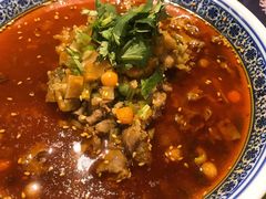-辛香汇(飞洲店)