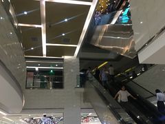 -远洋未来汇