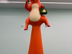 -上海宝龙美术馆