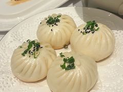 -江南厨子(万象天地店)