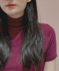 -本小姐美学·半永久纹眉野生眉