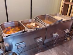-乐天大喜屋(创兴广场店)