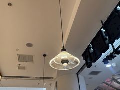 -千日贺茶餐厅(开发区安盛店)