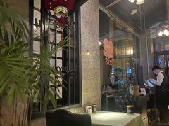 -碧特博格·20年品牌西餐厅(芜湖路店)