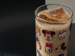 -哈拉硕俄式西餐