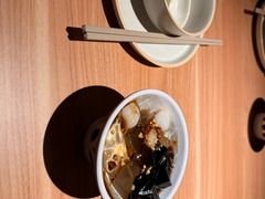 -太二酸菜鱼(天鹅湖万达店)