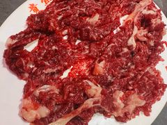 -贵宾牛·潮汕牛肉火锅(珠池总店)