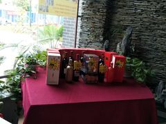 -龙福园·回家干饭小炒(徐东店)