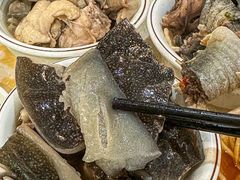 -德优正宗川菜馆