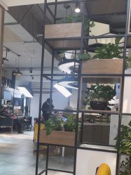 -東方名剪·ETSTYLE