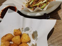 -面点王·臻选(海岸城分店)